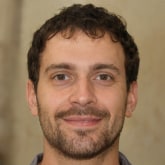 Roderick Newstrom