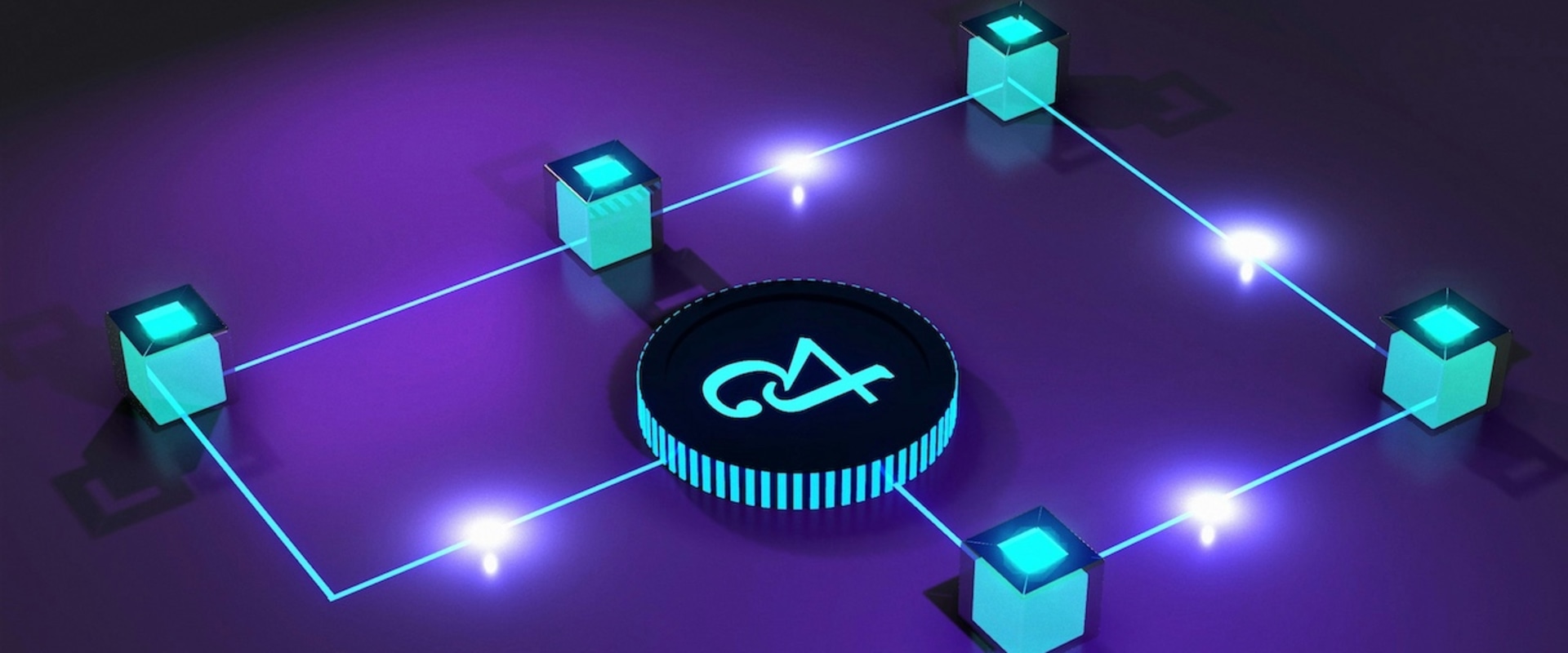 A Beginner's Guide to Understanding Blockchain Technology
