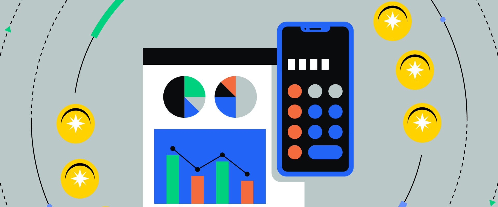 Managing Transactions and Fees: Everything You Need to Know About Bitcoin