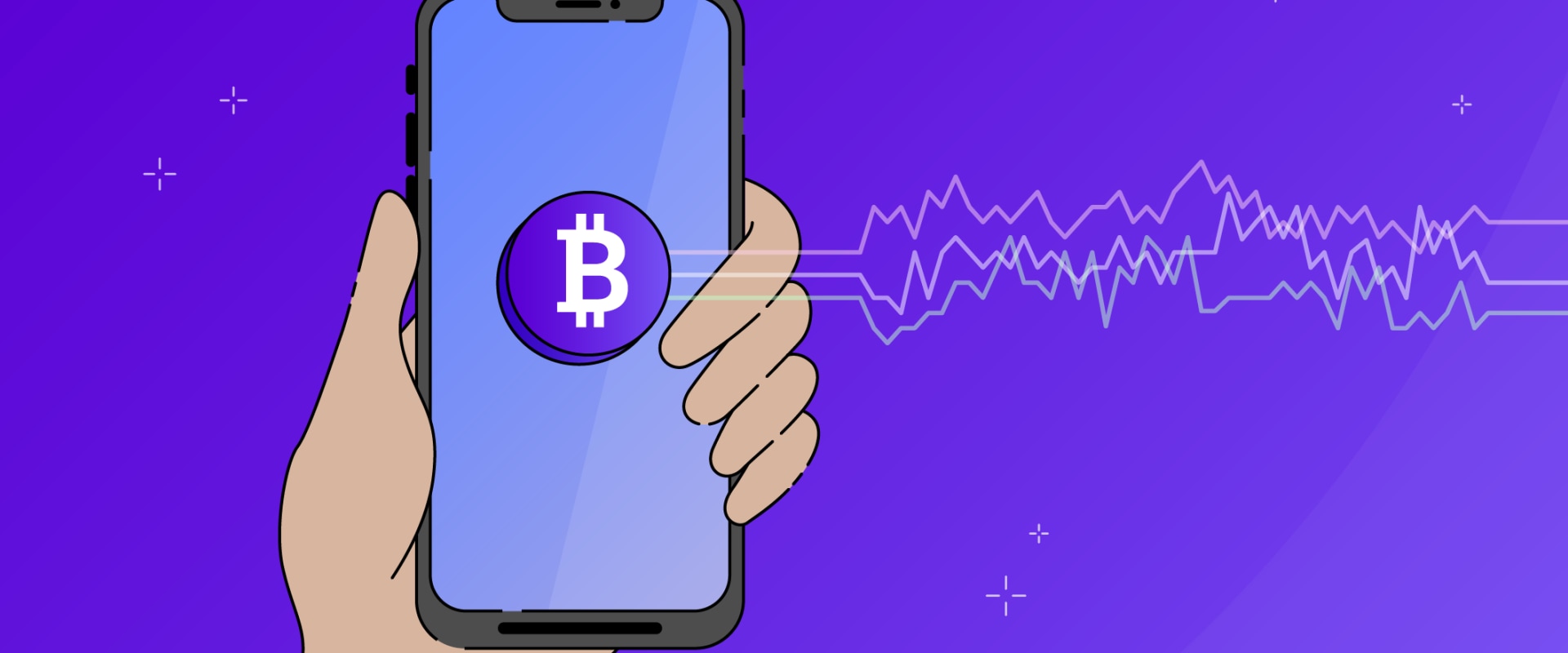 Real-Time Balance and Transaction Tracking: Understanding Bitcoin Management