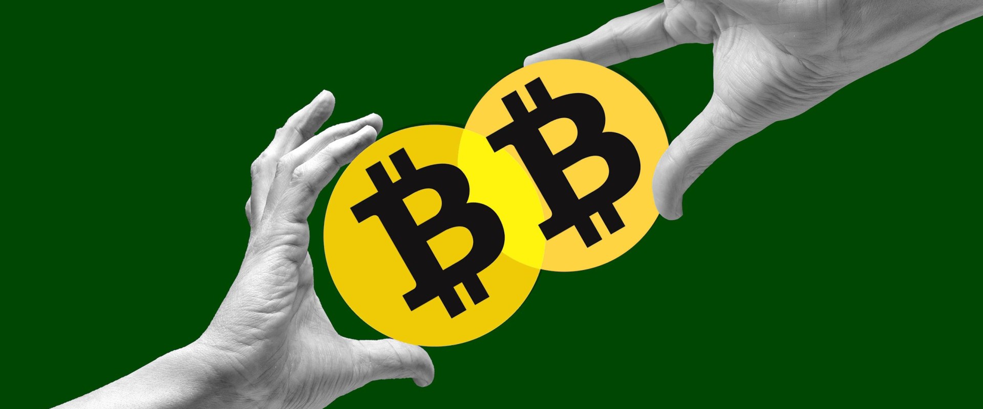 Understanding the Legal Status of Bitcoin