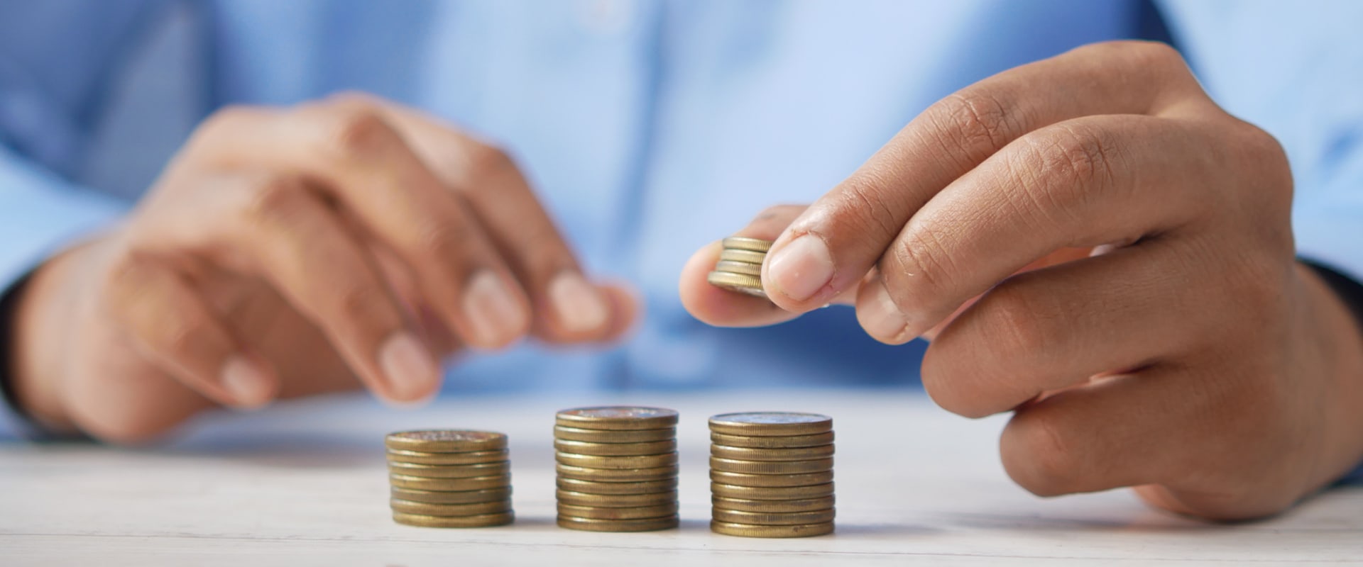 Exploring the Impact of Bitcoin on Various Industries