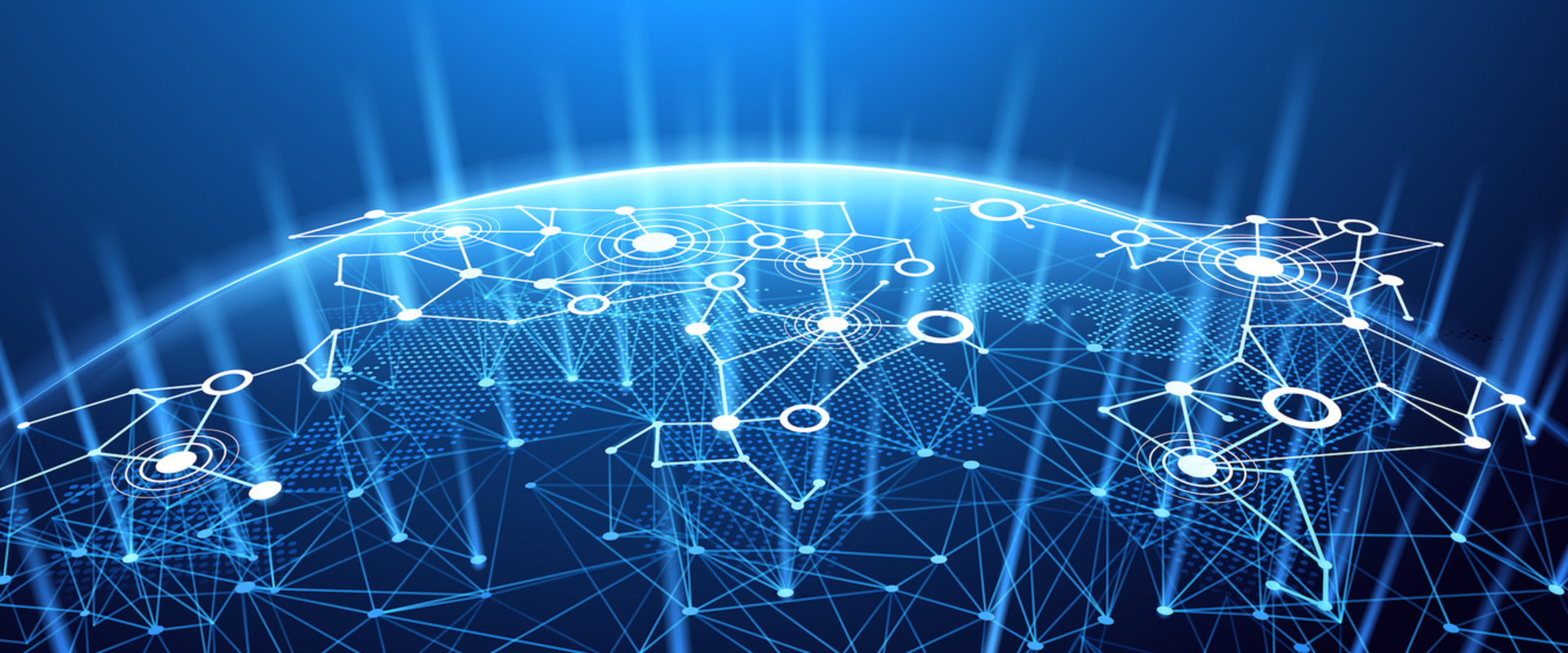Understanding Blockchain Technology: The Basics of Bitcoin and Its Revolutionary Infrastructure