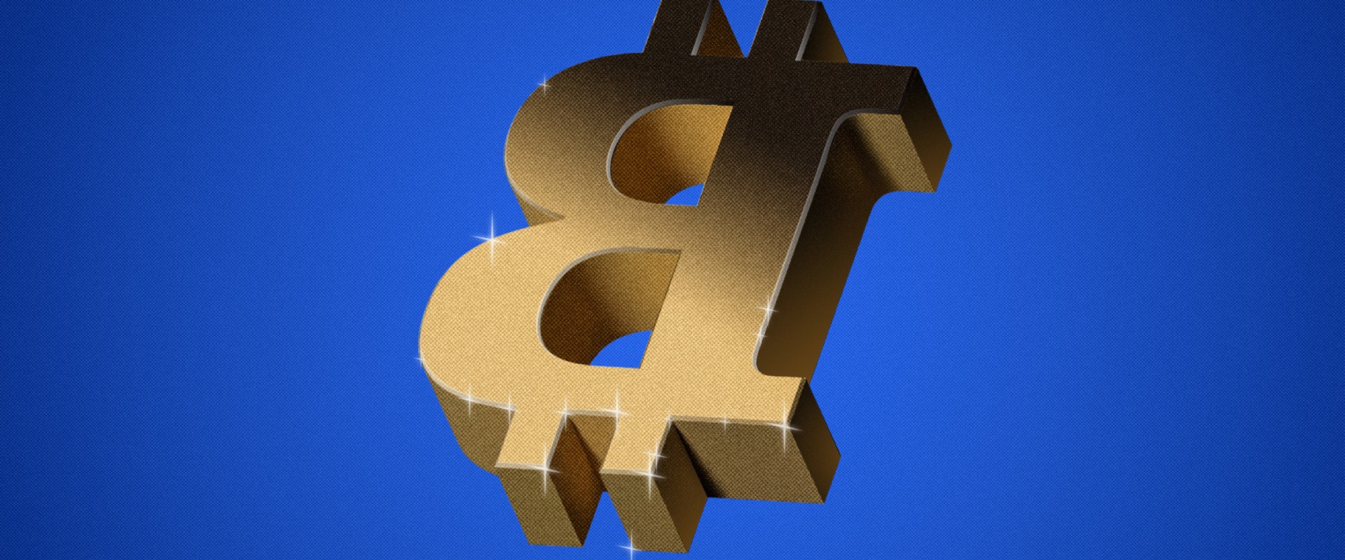 A Beginner's Guide to Sending and Receiving Bitcoin