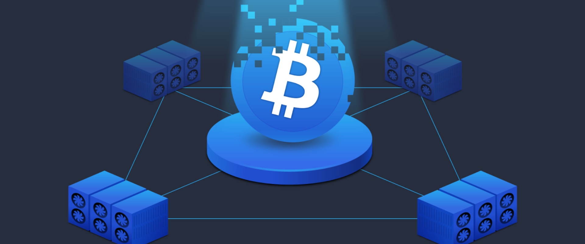 An Introduction to Bitcoin: Understanding the Basics of the Cryptocurrency