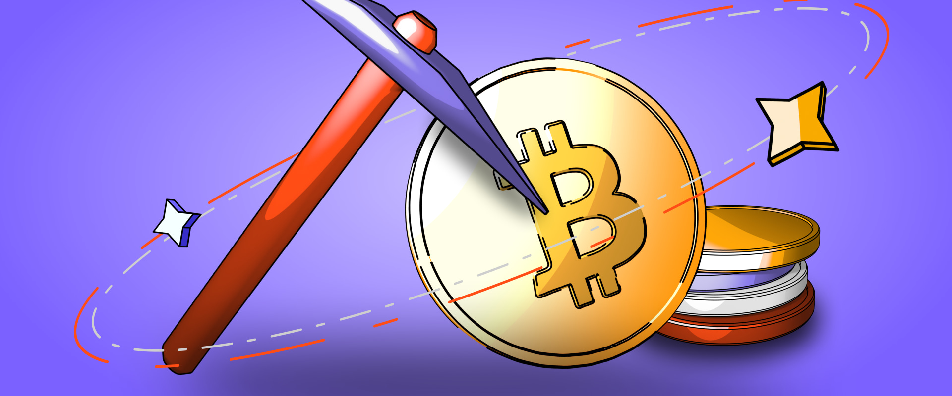 Maximizing Mining Profits: A Comprehensive Guide for Bitcoin Users