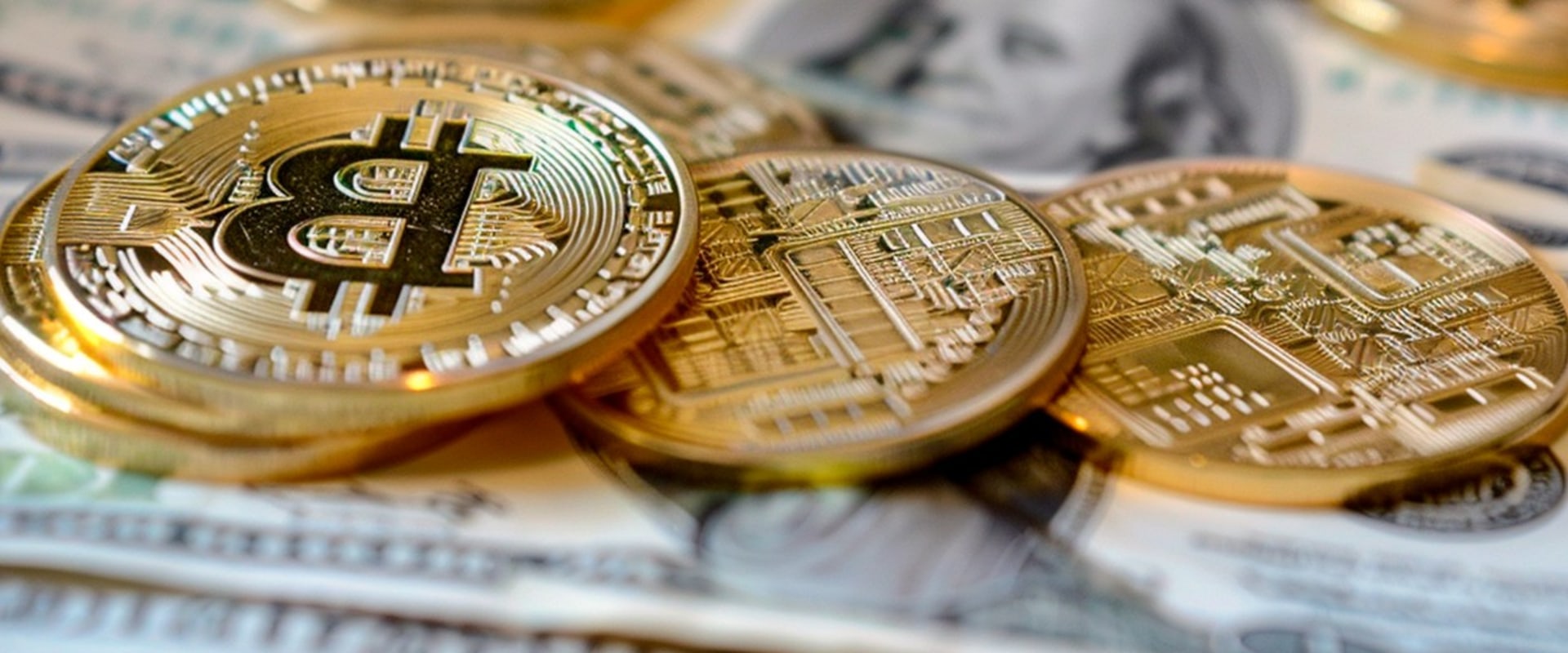 Selling Bitcoin for Fiat Currency: A Comprehensive Guide