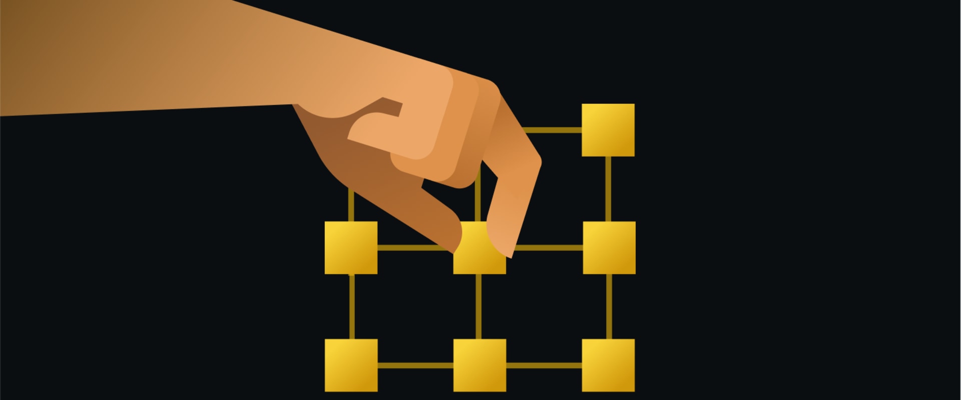 Understanding Interoperability and Cross-Chain Transactions