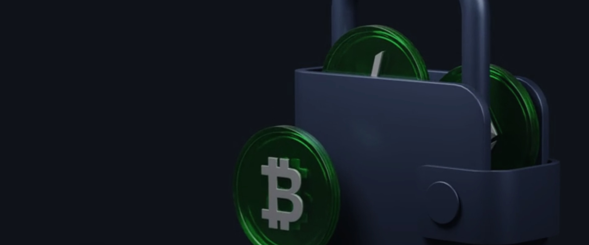 Understanding Security and Trust in Bitcoin