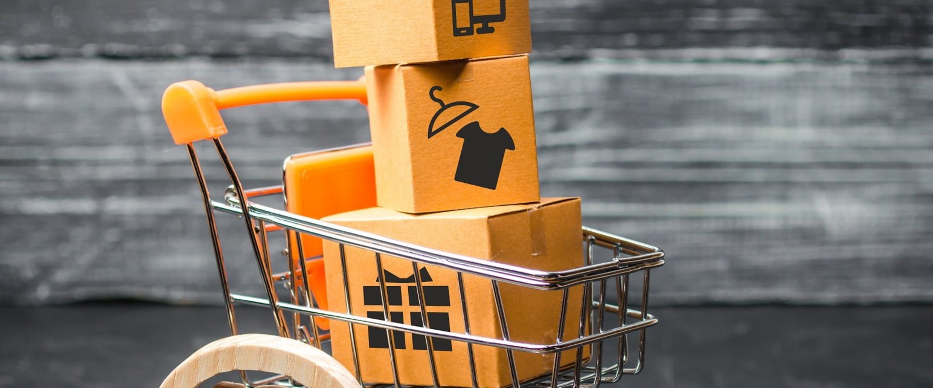 E-commerce and Retail Acceptance: Understanding Bitcoin and Its Uses