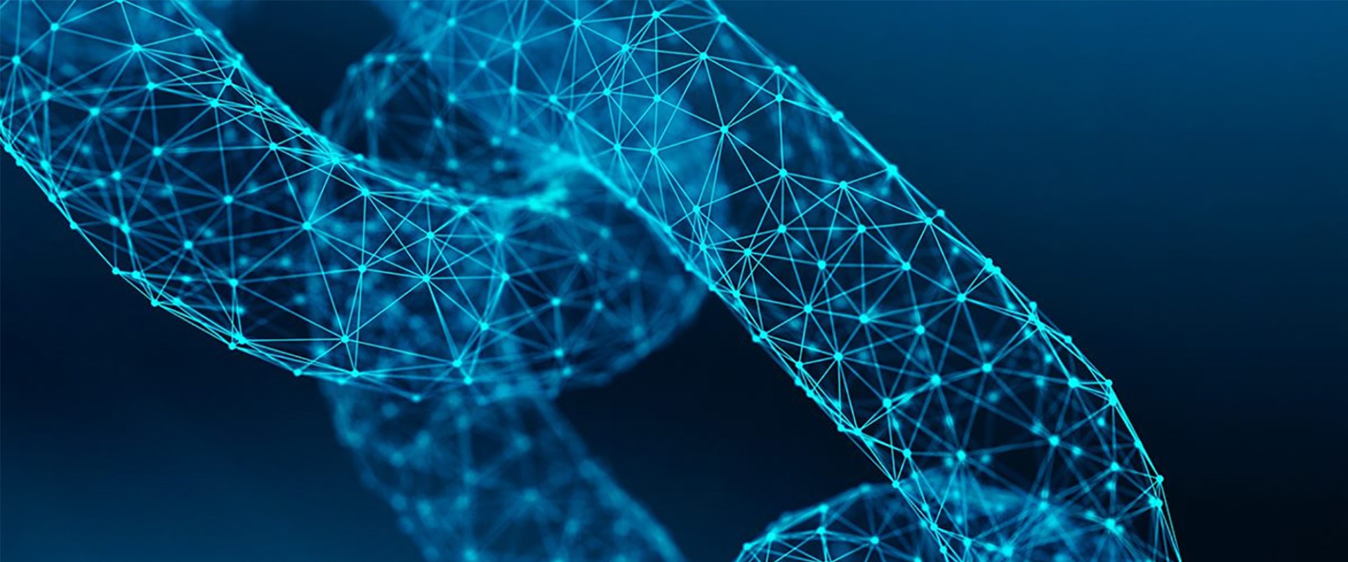 Understanding the Potential for Disruptive Innovation in Blockchain Technology