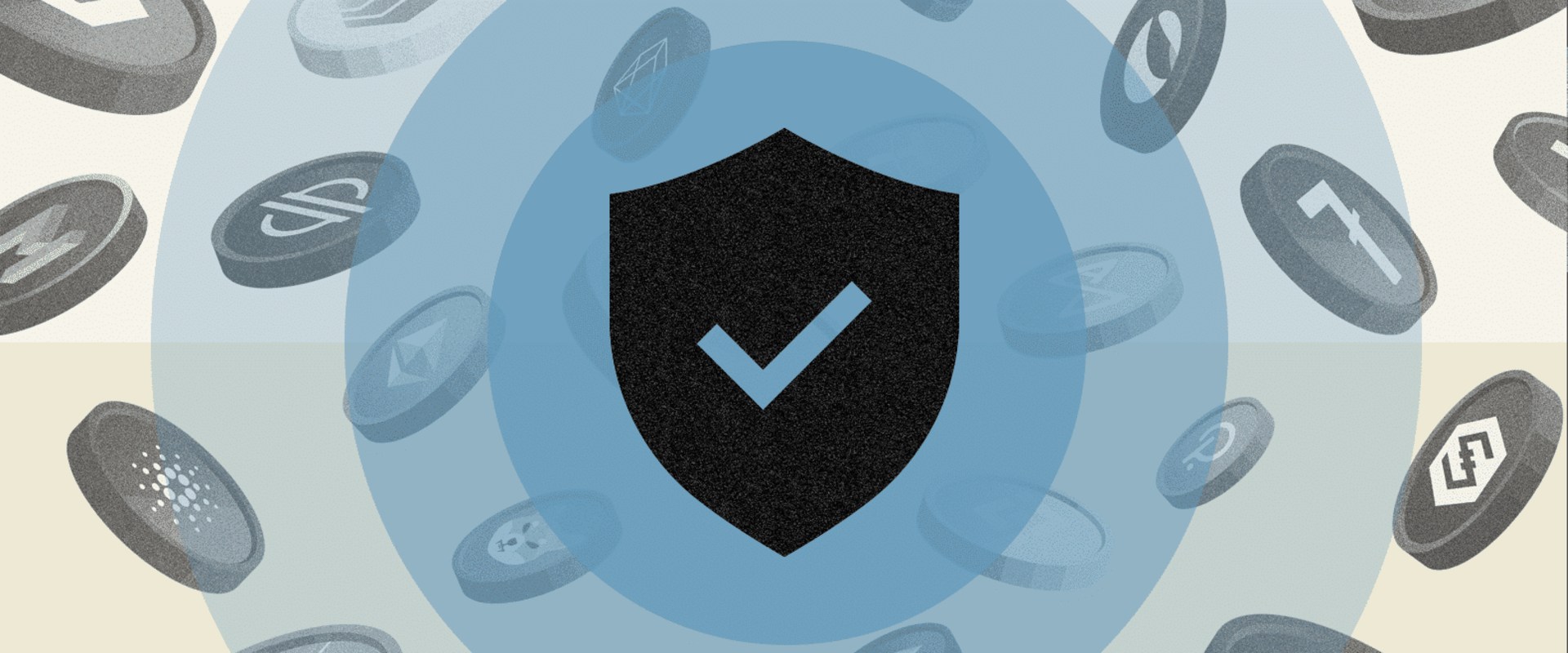 Protecting Against Hacking and Theft: Keeping Your Bitcoin Safe