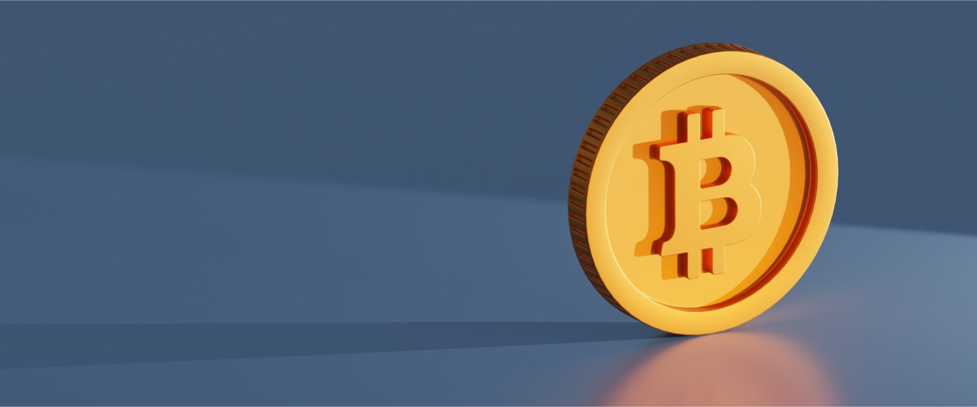 Creating Payment Requests for Bitcoin: A Comprehensive Guide
