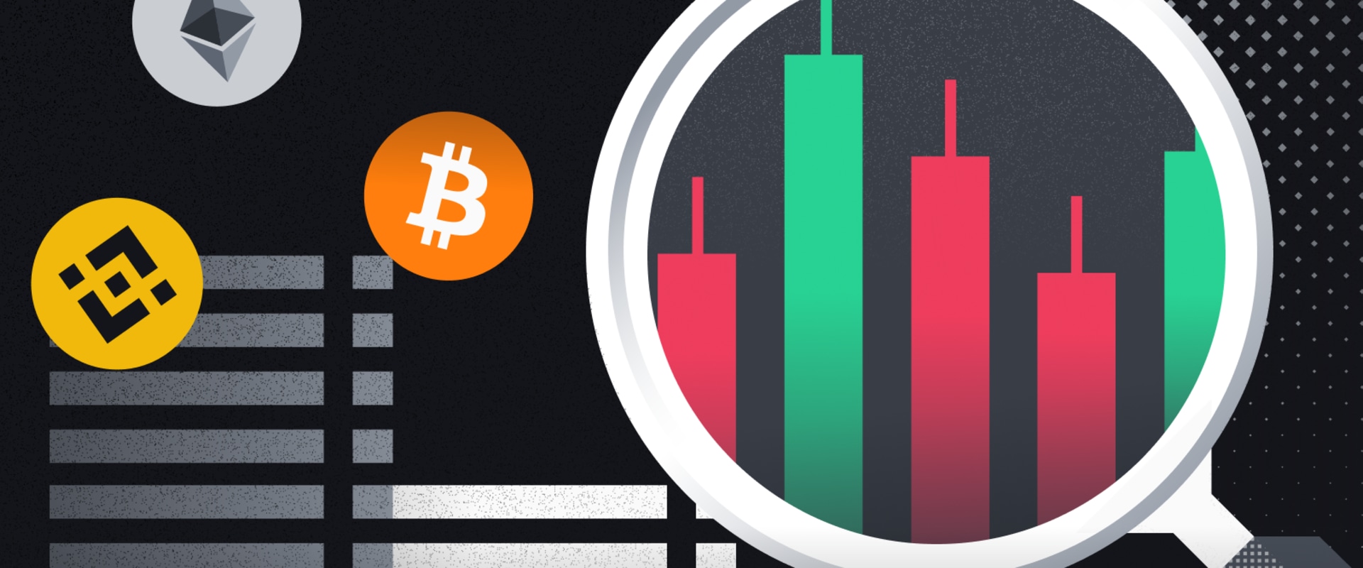 Understanding Trading Strategies for Bitcoin