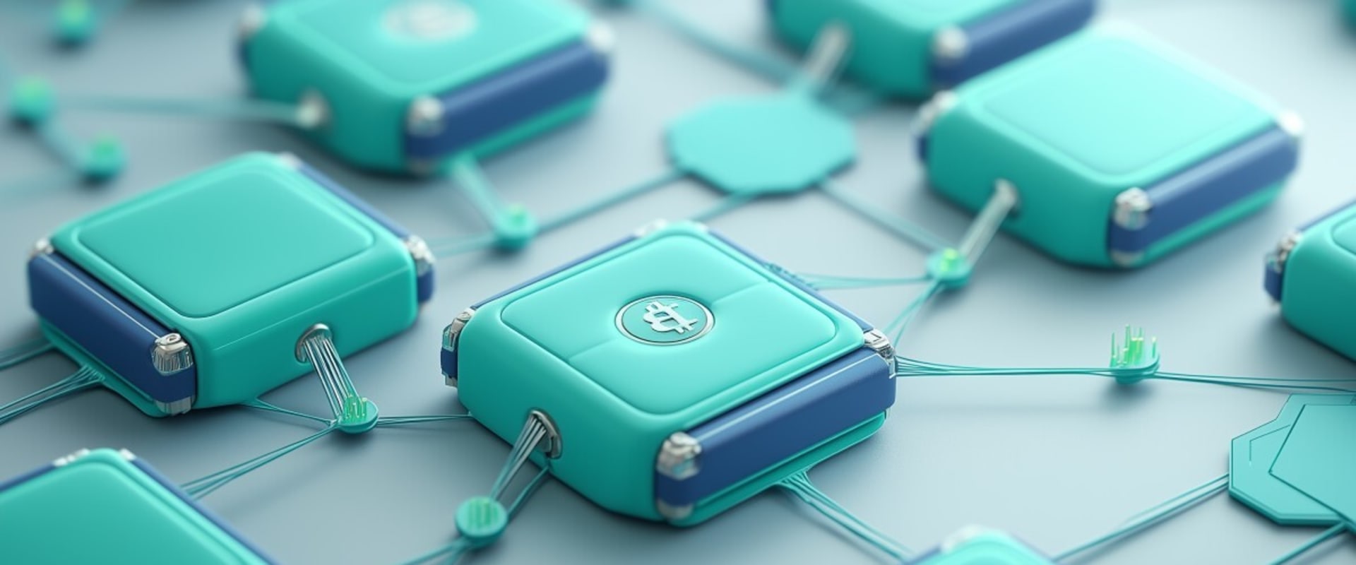 Back up and Recovery Plans for Bitcoin Wallet Management