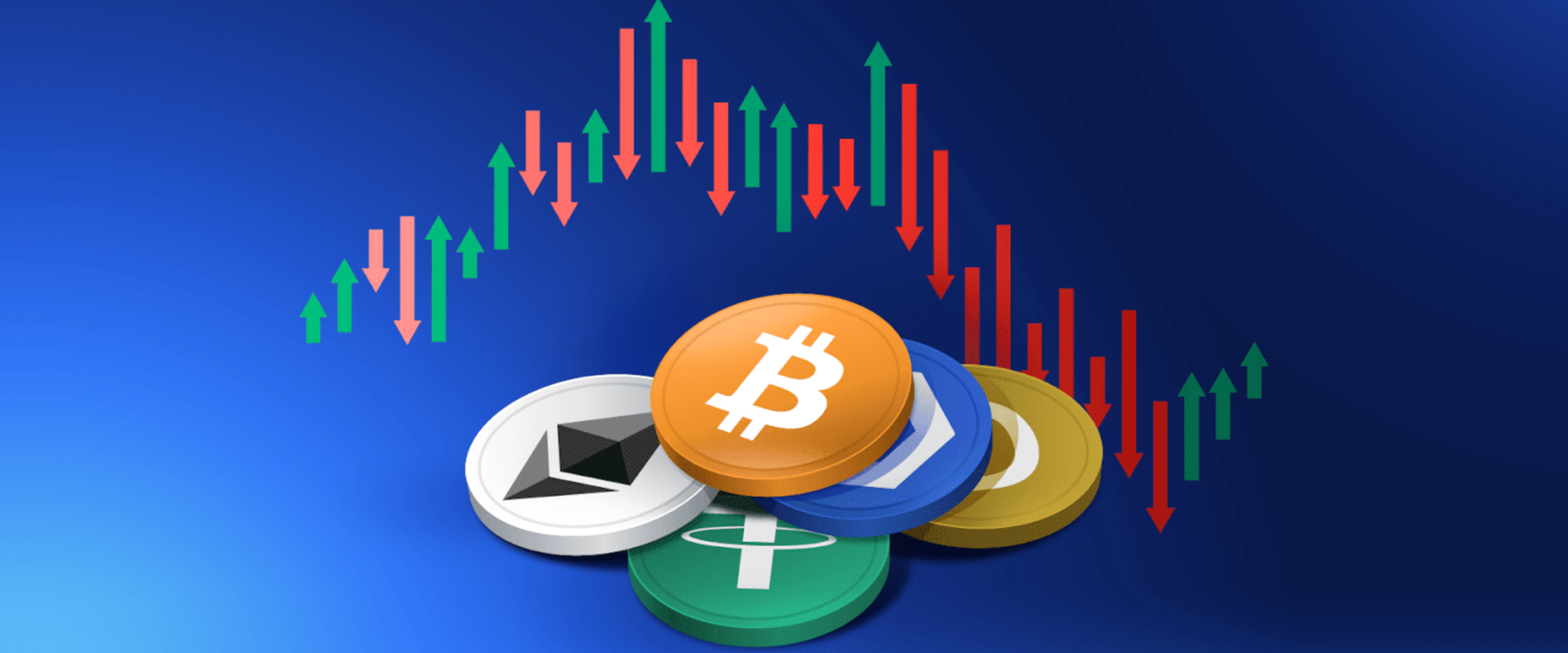 Choosing the Right Exchange for You - A Comprehensive Guide to Buying and Selling Bitcoin