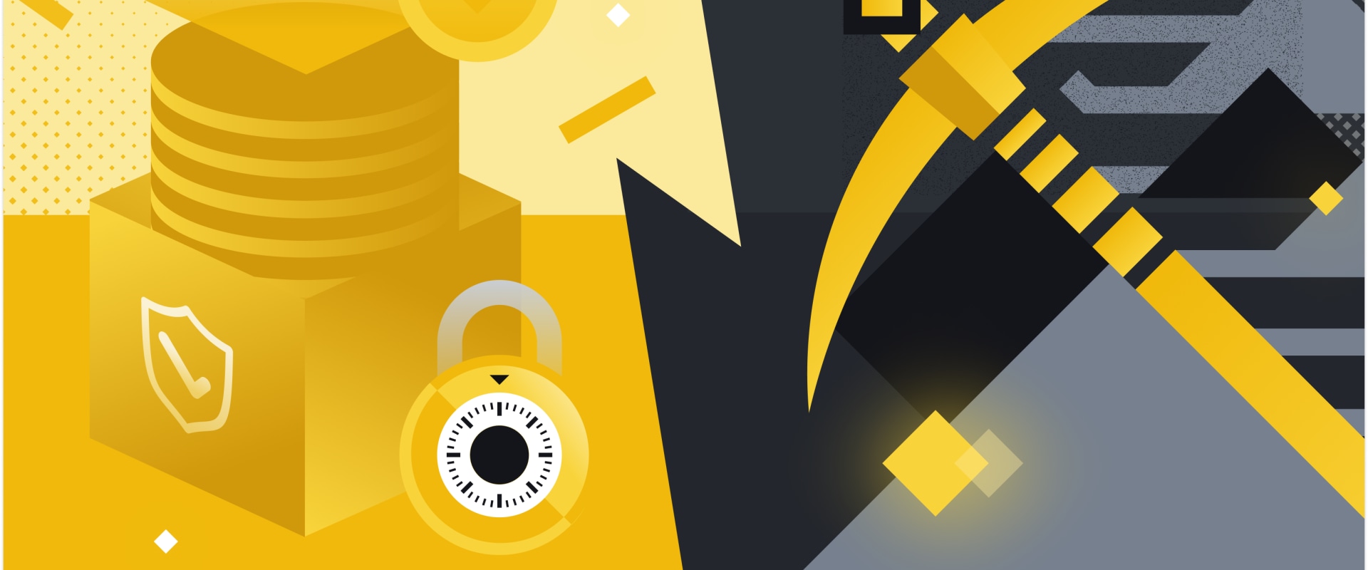 Understanding Proof of Work vs. Proof of Stake in Bitcoin