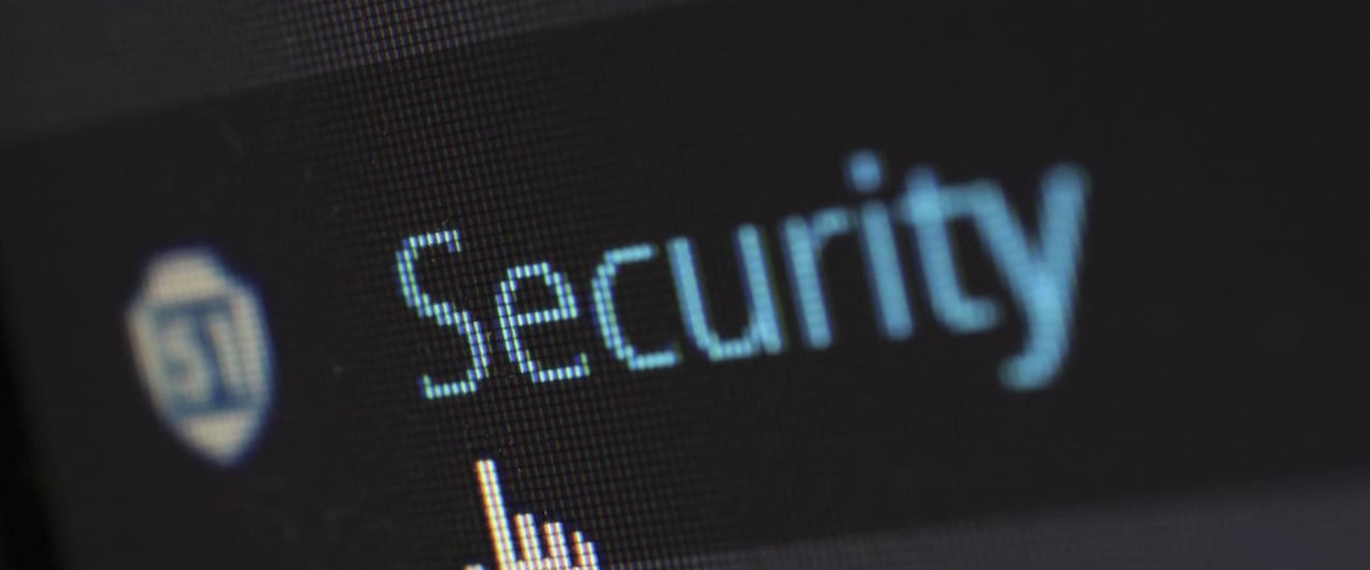 Best Practices for Securing Your Wallet