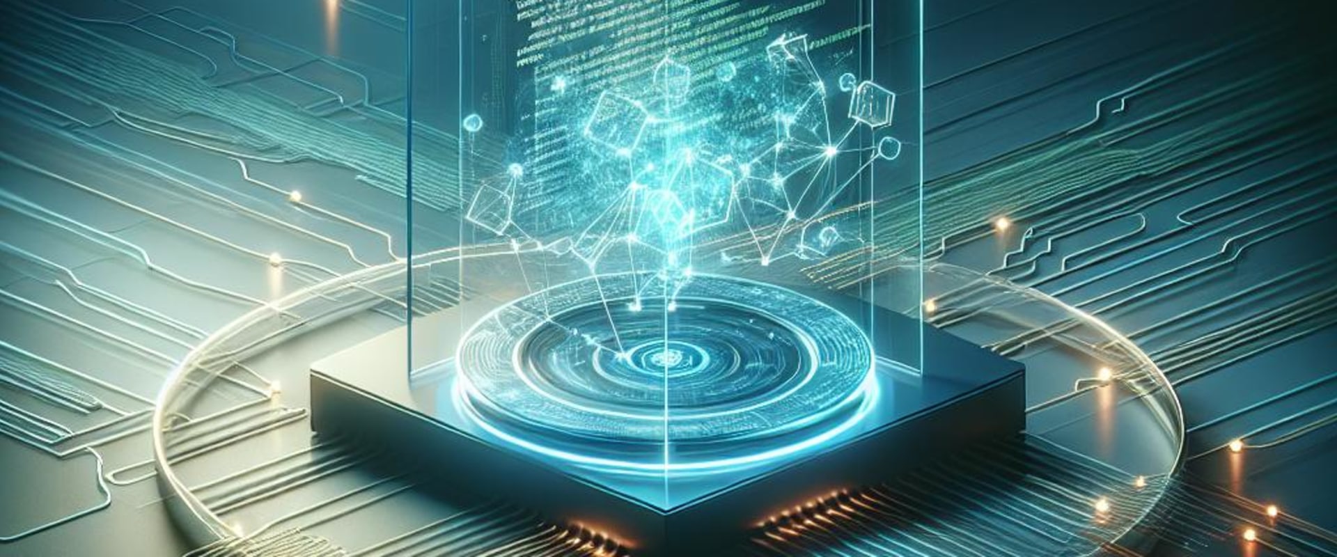 Understanding Scalability and Adoption: A Comprehensive Guide to Bitcoin and Blockchain Technology