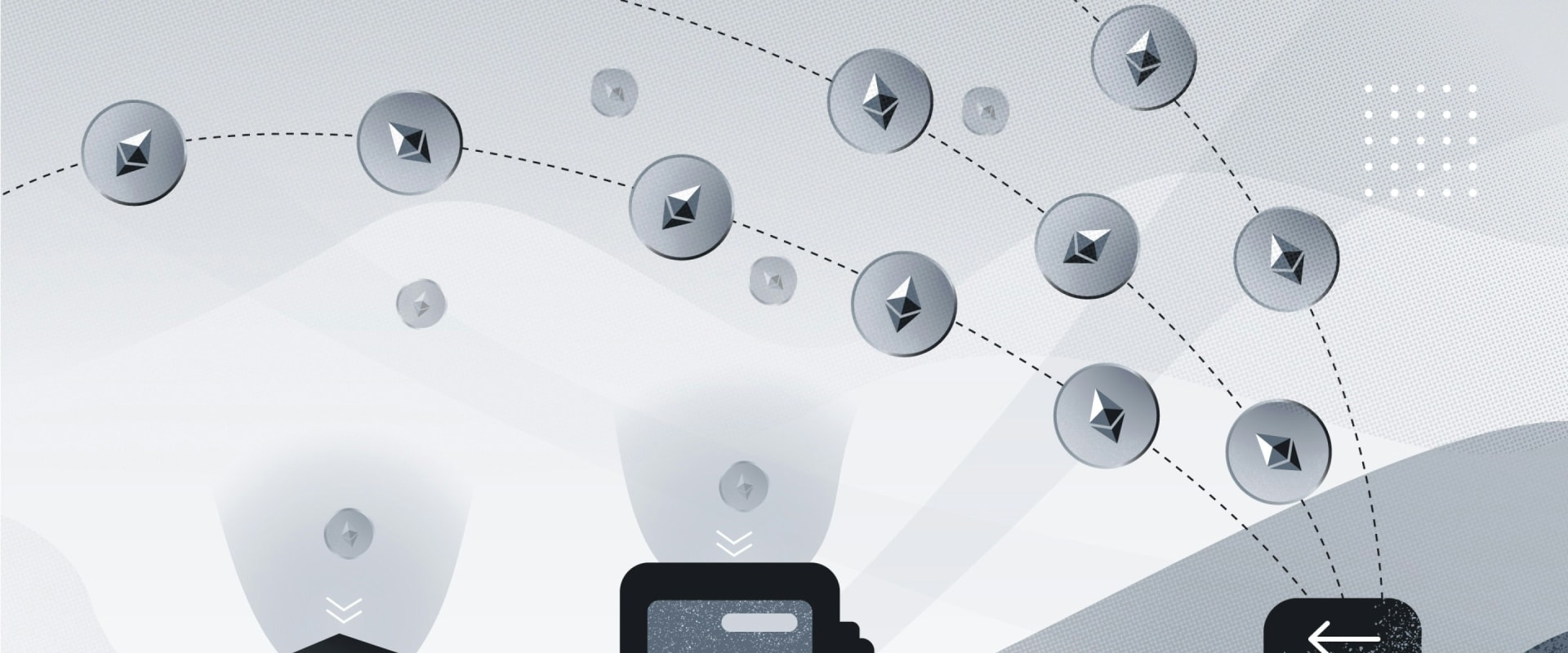 Understanding Bitcoin Transactions