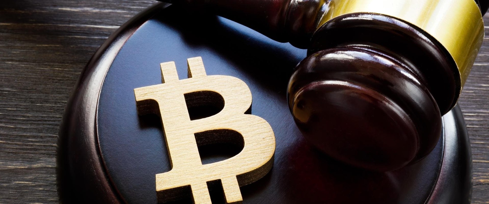 Understanding Government Policies and Regulations for Bitcoin