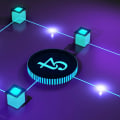 A Beginner's Guide to Understanding Blockchain Technology