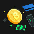 A Beginner's Guide to Buying and Holding Bitcoin