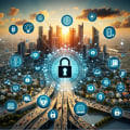 Exploring the World of Bitcoin: A Comprehensive Overview of Security and Encryption