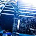 A Beginner's Guide to Bitcoin Mining Equipment and Hardware