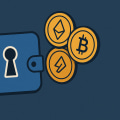 Setting Up and Securing Your Wallet: A Beginner's Guide to Bitcoin
