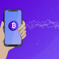 Real-Time Balance and Transaction Tracking: Understanding Bitcoin Management