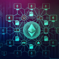 Understanding Ethereum and Smart Contracts: A Comprehensive Overview