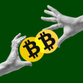 Understanding the Legal Status of Bitcoin