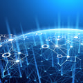 Understanding Blockchain Technology: The Basics of Bitcoin and Its Revolutionary Infrastructure