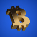 A Beginner's Guide to Sending and Receiving Bitcoin