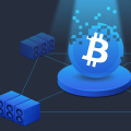 An Introduction to Bitcoin: Understanding the Basics of the Cryptocurrency