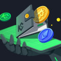 Types of Bitcoin Wallets: A Comprehensive Guide