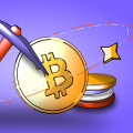 Maximizing Mining Profits: A Comprehensive Guide for Bitcoin Users