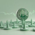 Decentralization and Transparency in the World of Bitcoin