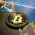 Exploring the Uses of Blockchain Beyond Cryptocurrency