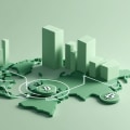 Exploring Cheaper and Faster Cross-Border Transactions with Bitcoin