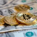 Selling Bitcoin for Fiat Currency: A Comprehensive Guide