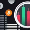 A Beginner's Guide to Popular Cryptocurrency Exchanges