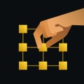 Understanding Interoperability and Cross-Chain Transactions