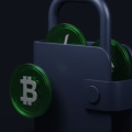 Understanding Security and Trust in Bitcoin