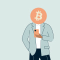 Understanding Online and In-Person Transactions with Bitcoin