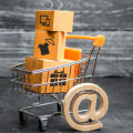 E-commerce and Retail Acceptance: Understanding Bitcoin and Its Uses