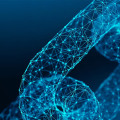 Understanding the Potential for Disruptive Innovation in Blockchain Technology
