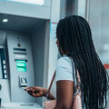 Eliminating Foreign Exchange Fees: A Comprehensive Guide
