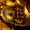 Transferring Bitcoin to Others: A Beginner's Guide